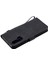 Kart Yuvası Klasik Düz Renk Iş ile Onur 20/20 Pro Için Flip Case (Yurt Dışından) 4