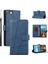 Apple iPhone 6 Için Flip Case Artı/6s Artı Üç Kart Yuvaları Darbeye Şok (Yurt Dışından) 1