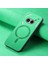 Nothing Flip Case Telefon 2A Magsafe Araç Mounts Kablosuz Şarj Ince (Yurt Dışından) 5