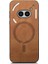 Nothing Flip Case Telefon 2A Magsafe Araç Mounts Kablosuz Şarj Ince (Yurt Dışından) 1