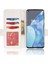 Oneplus 9 Için Kılıf Pro Yan Toka Cüzdan Pu Deri Manyetik Kart Yuvaları (Yurt Dışından) 5