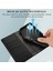 Apple iPhone 15 Için Flip Case Artı Darbeye Dayanıklı Şok Emici Üç Kart Yuvaları (Yurt Dışından) 5