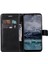 Kart Yuvası Klasik ile Nokia G21/NOKIA Yüksek Kalite Deri Için Flip Case (Yurt Dışından) 4
