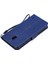 Nokia 1 Artı Yüksek Kaliteli Deri Iş Cüzdan Telefon Kılıfı Için Flip Case (Yurt Dışından) 4