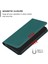 Xiaomi Redmi Not 10 Için Flip Case 4g Manyetik Cüzdan Pu Deri Yuvası (Yurt Dışından) 3