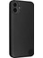Nothing Flip Case Cmf Telefon 1 Tam Koruma Manyetik Karbon Fiber (Yurt Dışından) 5