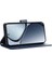 Realme C65 Üç Kart Yuvaları Için Flip Case Kickstand Şok Emici (Yurt Dışından) 4