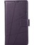 Realme C65 Üç Kart Yuvaları Için Flip Case Kickstand Şok Emici (Yurt Dışından) 4