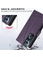 Realme C65 Üç Kart Yuvaları Için Flip Case Kickstand Şok Emici (Yurt Dışından) 5