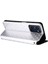 Hmd Darbe Pro Cüzdan Manyetik Kapatma Pu Deri Kart 3D Için Flip Case (Yurt Dışından) 4