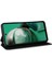 Hmd Darbe Pro Cüzdan Manyetik Kapatma Pu Deri Kart 3D Için Flip Case (Yurt Dışından) 5