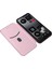 Nothing Flip Case Cmf Telefon 1 Tam Koruma Manyetik Karbon Fiber (Yurt Dışından) 4