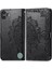 Nothing Flip Case Cmf Telefon 1 Zarif Desen Kapak Kapak Darbeye (Yurt Dışından) 3