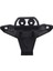 15-SJ04 Rc Kamyon Yedek Parçaları Ön Tampon Bloğu Araba Parçaları S911 S912 9115 9116 Rc Araba Ön Tampon Bloğu (Yurt Dışından) 3
