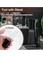 Wdt Aracı Espresso Manyetik Kahve Karıştırıcı Dağıtım Aracı Espresso Karıştırıcı Kahve Karıştırma Aracı Standı ile (Yurt Dışından) 2