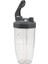 Nutri Yedek Bardak ve Bıçak Seti Nutribullet'li Yedek Parçalar ve Aksesuarlar Için Yüksek Hızlı Blender Mikser Sistemi (Yurt Dışından) 3