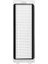 Roborock Q Revo/roborock P10 A7400RR Yedek Parça Aksesuarları Ana Yan Fırça Hepa Filtre Paspas Bezi Toz Torbası (Yurt Dışından) 3
