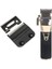 Babyliss BAB870/BAB825 Saç Kesme Makinesi Düzeltici Yedek Kesici Kafa Berber Saç Bıçağı Kafa Bıçakları-Gümüş (Yurt Dışından) 5