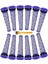 Dyson V6 V7 V8 DC62 DC61 DC58 DC59 DC74 Elektrikli Süpürge Filtresi Parçası 965661-01 Filtresi Için Yedek Filtreler (Yurt Dışından) 1