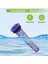 Dyson V6 V7 V8 DC62 DC61 DC58 DC59 DC74 Elektrikli Süpürge Filtresi Parçası 965661-01 Filtresi Için Yedek Filtreler (Yurt Dışından) 2