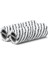 Karcher Taş Çok Yüzeyli Rulo Seti Mikrofiber Yıkanabilir Yedek Fc3 Fc5 Fc7 Aksesuarları 2.055-021.0 4 Paket (Yurt Dışından) 5