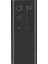 Dyson AM04 AM05 Hava Temizleme Cihazı Yapraksız Fan Uzaktan Kumanda Siyah Için Uygun Yedek Uzaktan Kumanda (Yurt Dışından) 1