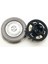 Philips Norelco Tıraş Makinesi Serisi 3000, 2000, 1000 ve S738 Için 6'lı Paket SH30 Yedek Başlıklar, Dayanıklı Keskin Bıçaklarla (Yurt Dışından) 2