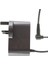 Dyson V10 V11 Elektrikli Süpürge Şarj Cihazı Için Adaptör 30.45V-1.1A Elektrikli Süpürge Güç Adaptörü-Ingiltere Tak (Yurt Dışından) 3