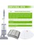 Yedek Hepa Filtre Köpekbalığı NV350 NV351 NV35 Elektrikli Süpürge Aksesuarları Elektrikli Süpürge Filtresi (Yurt Dışından) 3