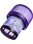 Dyson V10 Dijital Ince Elektrikli Süpürge Yedek Parça Aksesuarları Için 1 Adet Yıkanabilir Filtre (Yurt Dışından) 2