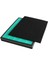 Coway Hava Temizleme Cihazı Için Filtre Karbon Fiber AP-1009CH AP-1008DH AP-1012GH AP-4072DH Aksesuarları (Yurt Dışından) 1