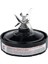 6 Yüzgeçleri Blender Bıçağı Değiştirme Ninja Pro Çıkarıcı Bıçak Için Nutri Ninja Blender Parçaları Otomatik Iq (Yurt Dışından) 1