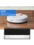 Ecovacs Deebot Ozmo 920/950/T5/T8/T8 Aıvı/t8 Max/t9 Max/t9 Power/n7/n8/n8+ Robotlu Süpürge Için Yedek Parçalar (Yurt Dışından) 5
