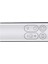 Dyson AM11 TP00 Hava Temizleme Cihazı Yapraksız Fan Uzaktan Kumanda Gümüş Için Uygun Yedek Uzaktan Kumanda (Yurt Dışından) 2