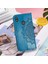 Tecno Pop 3 Için Durum (Yurt Dışından) 5