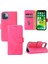 Kart Tutucu Kickstand Tam ile Apple iPhone 13 Mini Koruyucu Kapak (Yurt Dışından) 1