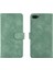 Apple iPhone 7/8/se 2020 Deri Folio Flip Case Tam Koruma Kartı (Yurt Dışından) 1
