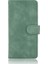 Apple iPhone 7/8/se 2020 Deri Folio Flip Case Tam Koruma Kartı (Yurt Dışından) 2