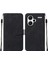 Xiaomi Redmi Için Not 13 Pro Artı 5g Flip Folio Kitap Koruyucu Pu (Yurt Dışından) 4
