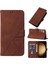 Samsung Galaxy S24 5g Flip Folio Kitap Koruyucu Kredi Kartı Pu (Yurt Dışından) 1