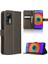 Ulefone Not 14 Için Kılıf Kapak Kart Tutucu Manyetik Cüzdan Kickstand (Yurt Dışından) 1