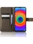 Ulefone Not 14 Için Kılıf Kapak Kart Tutucu Manyetik Cüzdan Kickstand (Yurt Dışından) 4