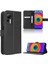 Ulefone Not 14 Için Kılıf Kapak Kart Tutucu Manyetik Cüzdan Kickstand (Yurt Dışından) 1