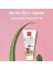 ​Splat Kids Natural Toothpaste Çilek-Kiraz 2-6 Yaş Diş Macunu 50ml 1