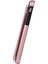 Cüzdan Kılıf Apple iPhone 7/8/kickstand Kickstand Kart Yuvaları Pu Deri Kart ile (Yurt Dışından) 3