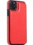 Kart Tutucu Kart Yuvaları Toka ile Apple iPhone 11 Pro Pu Deri Için Cüzdan Kılıf (Yurt Dışından) 3