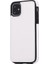 Kart Tutucu Çift ile Apple iPhone 11 Pu Deri Kickstand Için Cüzdan Kılıf (Yurt Dışından) 5
