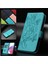 Oneplus 11R 5g Pu Deri Manyetik Cüzdan Kredi Kartı Yuvası ile Kılıf (Yurt Dışından) 3