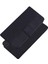 Oneplus Ace 3 Pro Flip Için Flip Case Folio Premium Pu Deri Cüzdan Kapak (Yurt Dışından) 3