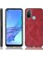 Oppo A53/OPPO Slim Ince Klasik Darbeye Dayanıklı Hafif Kasa (Yurt Dışından) 1